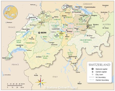 cities of switzerland|switzerland cities and towns.